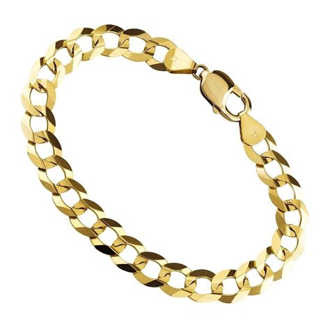 forester 1 20 gold bracelet.